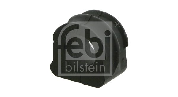 FEBI BILSTEIN Опора, стабилизатор 14718